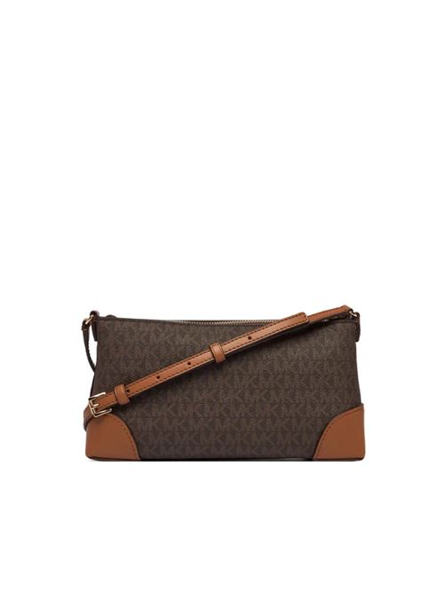 Borsa a tracolla MICHAEL KORS | 32R6G1WC1BE252